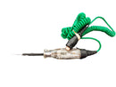 Snapon Eect400g Green Electrical Testing Instrument