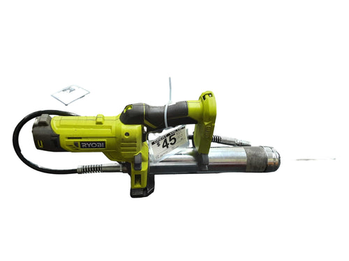 Ryobi P3410 Green Misc. Automotive Tool