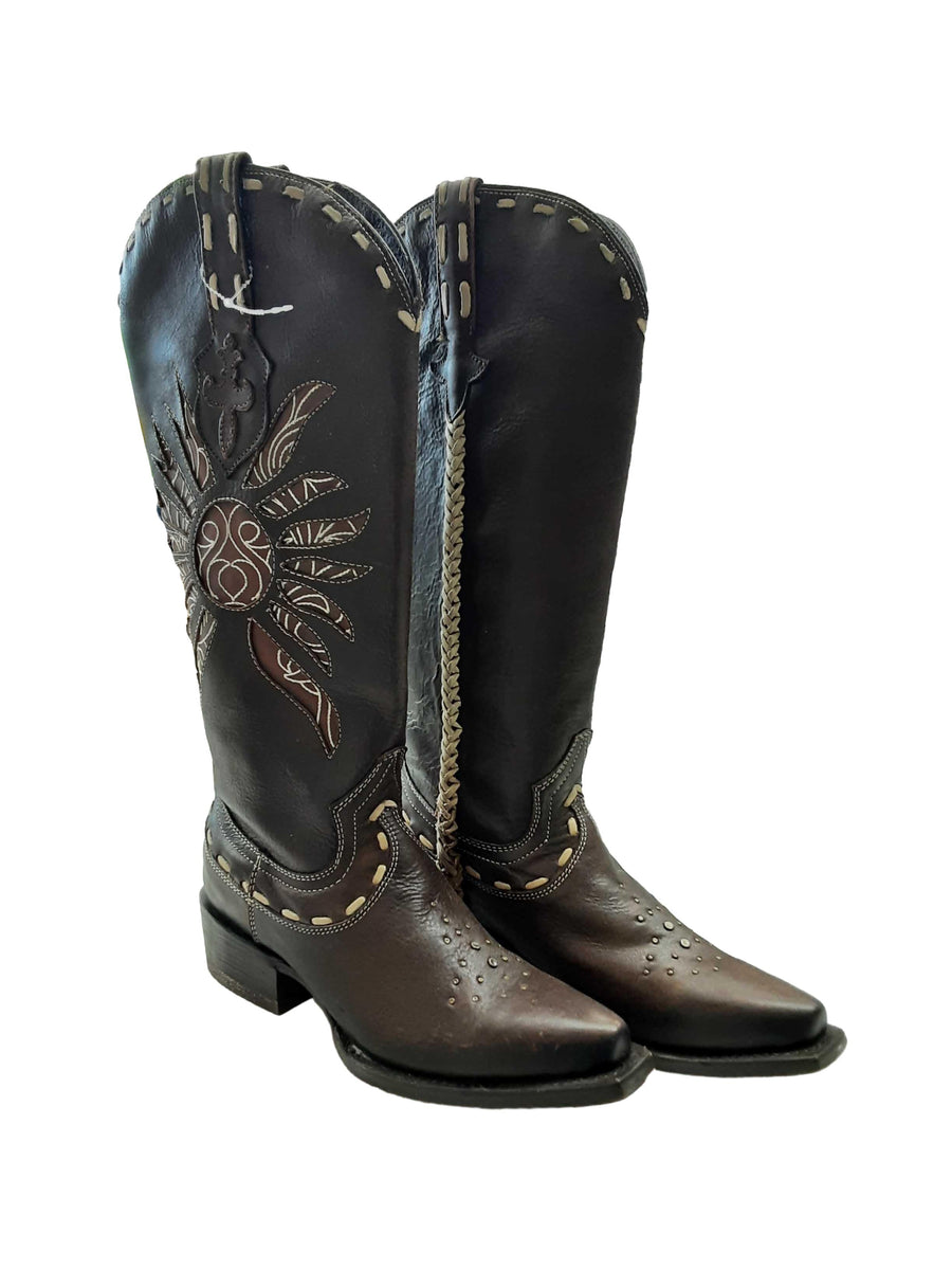 Premier 1502 Brown