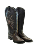 Premier 1502 Brown