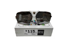 Versace 2207-q White