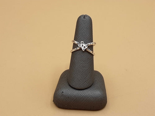 James Avery