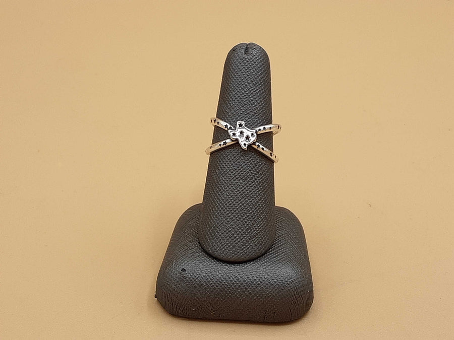 James Avery