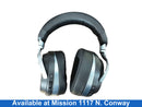 Turtle Beach Hwbbooo6 Black Gaming Headset