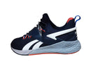 Reebok 1y3501 Blue