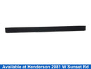 Sony Ht-x9000f Black Home Sound Bar Speaker