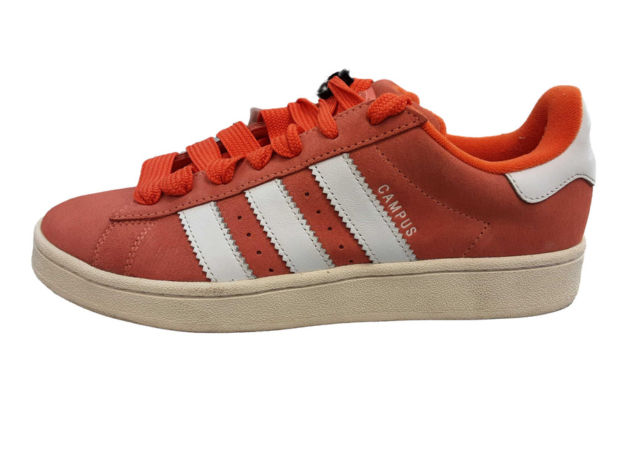 Adidas P7cm6260039 Orange