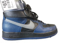 Nike Aq3771-994 Blue
