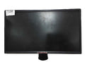 Hp 3168ngw Intel Core I5 - 7th Generation 8 Gb 128 Gb Black Desktop