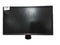 Hp 3168ngw Intel Core I5 - 7th Generation 8 Gb 128 Gb Black Desktop