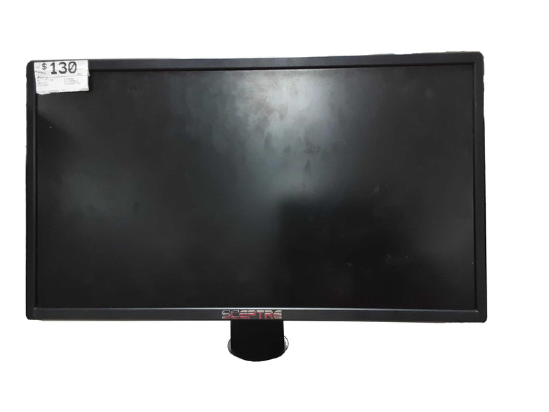 Hp 3168ngw Intel Core I5 - 7th Generation 8 Gb 128 Gb Black Desktop