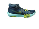 Nike Fb2239-402 Blue