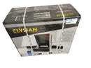 Elysian Model1 Black Home Sound Bar Speaker