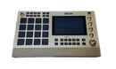Akai Mpc Live 2 Gold Drum Machine