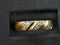 Yellow Gold 14k (.585) 2.7 grams Size 8.5