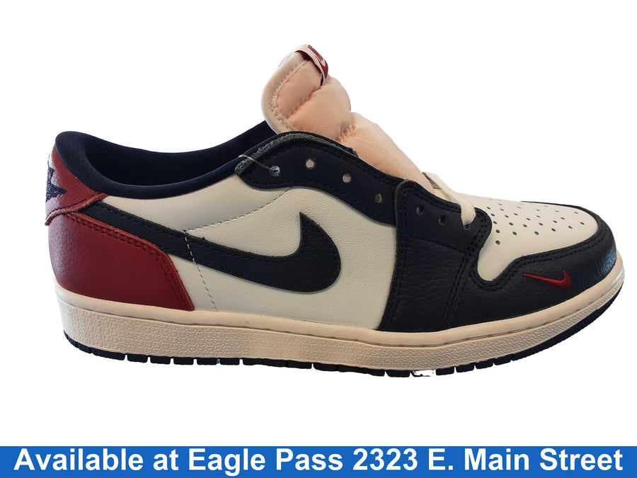 Jordan Hq2993-100 Blue