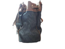 Michael Kors 30h5gmat3b200 Brown Purse / Handbag