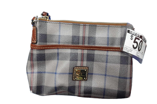 Dooney & Bourke K9327179 Multi-color Purse / Handbag