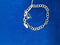 Silver 8.2 grams 10 inch