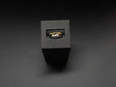 Women's Ring - Yellow Gold 14k (.585) 1.9 grams Size 6