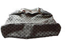 Gucci Brown Purse / Handbag