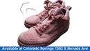 Jordan Ih0110-691 Red
