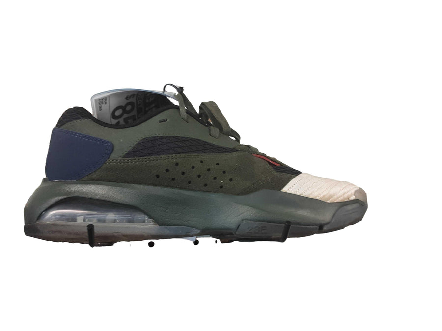 Jordan Dq6385-360 Green