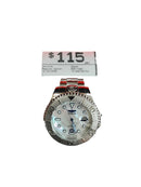 Invicta 29242 Silver Regular Watch