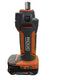Rigid R84730 Orange Dry Wall Accessory