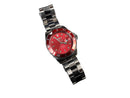 Invicta 22048 Silver Regular Watch