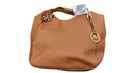 Purses & Handbags