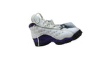 Jordan 884129-105 White