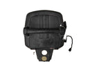 Bostitch Btfp02012 Compressor