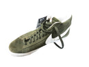 Nike 429988-303 Green