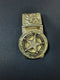 Jewelry Accessory Silver 32.2 grams