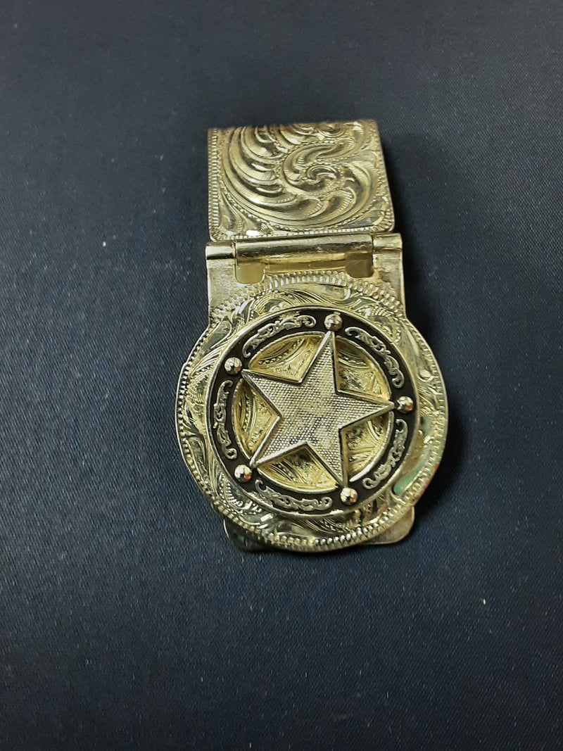 Jewelry Accessory Silver 32.2 grams