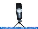 Presonus M7 Gray Corded Microphone