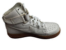 Nike 860544-001 Beige / Tan