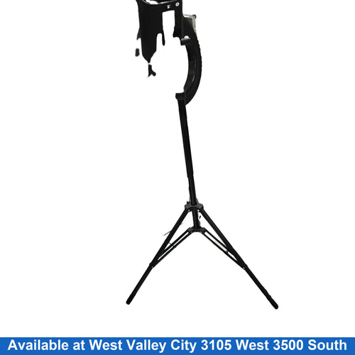 Neewer Cb60 Black Flash