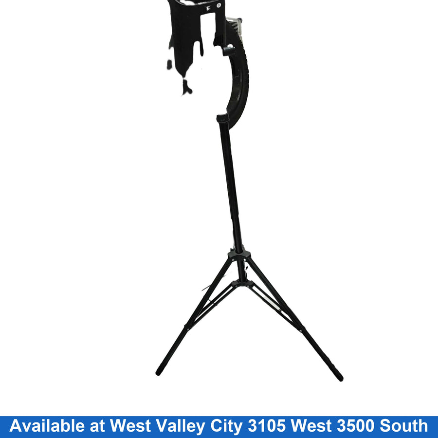Neewer Cb60 Black Flash