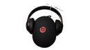 Beats By Dr. Dre Studio3 Black Stereo Headphone