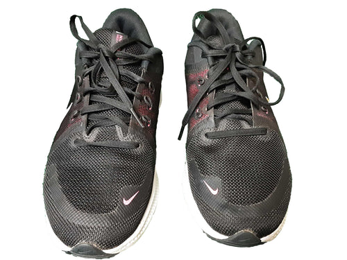Nike Da1106-001 Black