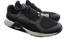 Reebok Ffc0138644 Black