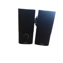 Bose Companion 2 Series Black