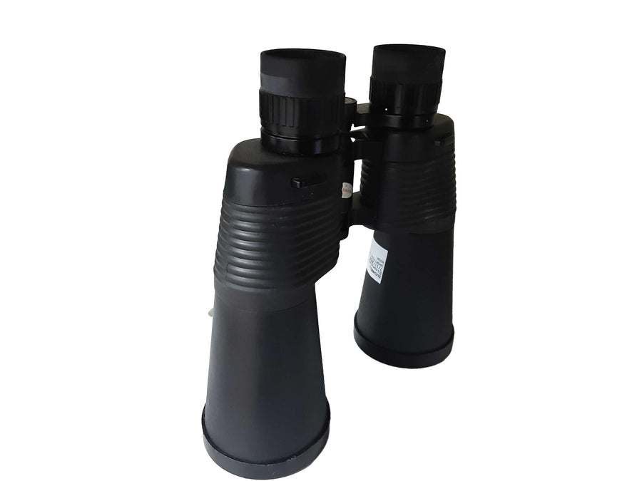 Bushnell Sportview Field 4.7 10x50 Black