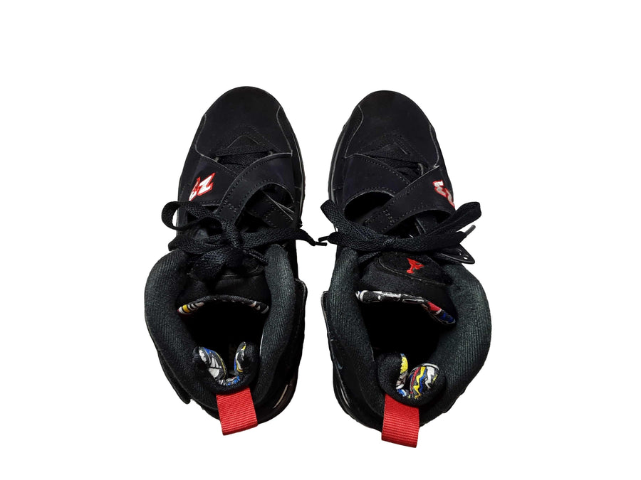 Jordan 305368-062 Black