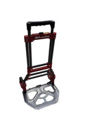 Milwaukee Dolly Red Dolly / Cart