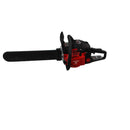Craftsman Cmxgsamy462s Red Chain Saw