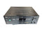 Yamaha Htr-5660 Black TV Receivers & Converter