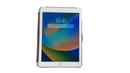 Apple A1823 Pink Tablet